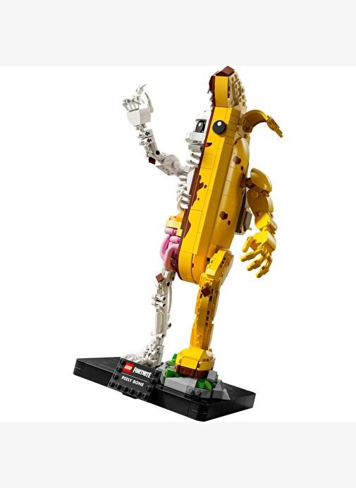 Lego 77072 Fortnite Muzafpert 2
