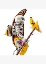 Lego 77072 Fortnite Muzafpert 3