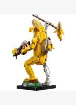 Lego 77072 Fortnite Muzafpert 4