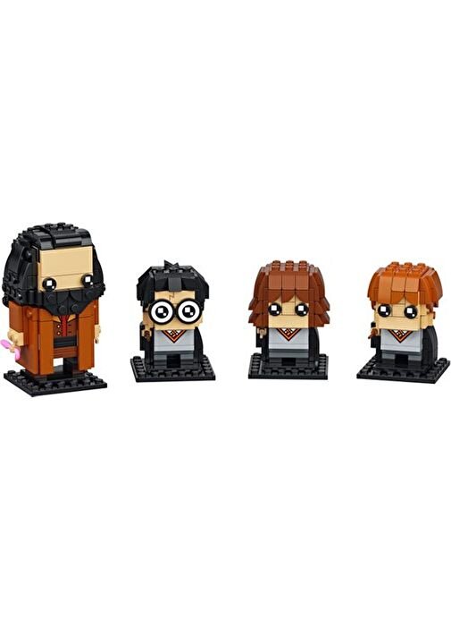LEGO BrickHeadz 40495 Harry,