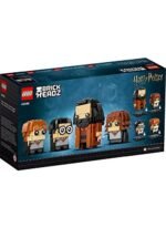 LEGO BrickHeadz 40495 Harry, 3