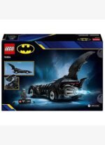 Lego DC Batman Forever 2