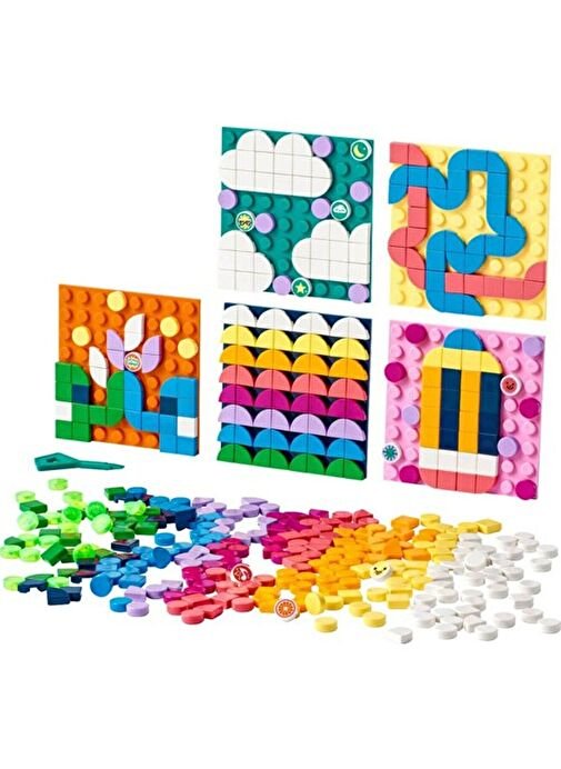LEGO Dots 41957 Adhesive