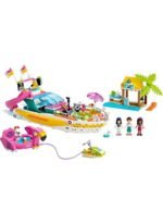 LEGO Friends 41433 Party