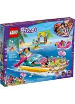 LEGO Friends 41433 Party 2