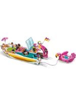LEGO Friends 41433 Party 4