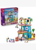 Lego Friends Heartlake Şehri