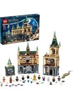 LEGO Harry Potter 76389