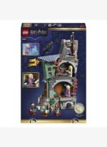 Lego Harry Potter Luna 2