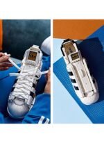 Lego icons 10282 adidas 4
