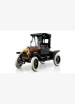 Lego Icons Ford Model 3