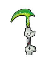 LEGO Ninjago 853986 Customizable 2