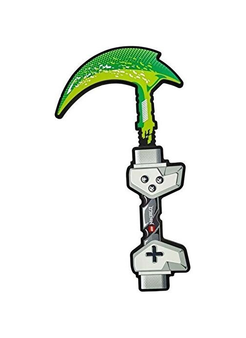 LEGO Ninjago 853986 Customizable 2