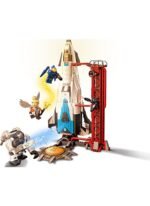 LEGO Overwatch 75975 Watchpoint: