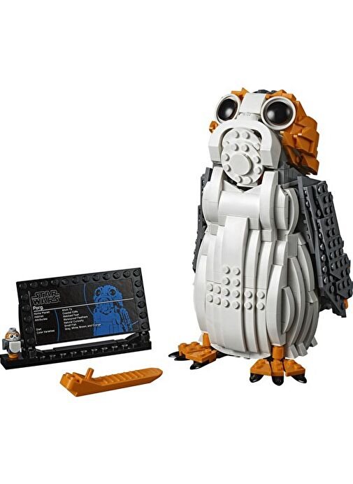 LEGO Star Wars 75230