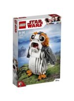 LEGO Star Wars 75230 2