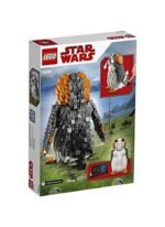 LEGO Star Wars 75230 3