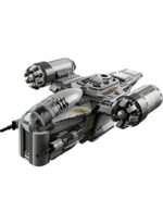 LEGO Star Wars 75292 3