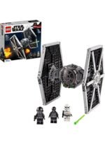 LEGO Star Wars 75300