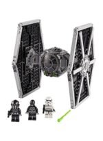 LEGO Star Wars 75300 2