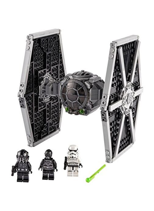 LEGO Star Wars 75300 2