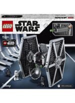 LEGO Star Wars 75300 4