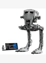 Lego Star Wars AT-ST