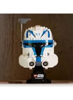 LEGO® Star Wars™ Helmet 3