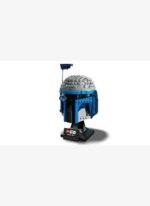 Lego Star Wars Jango 2