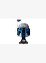 Lego Star Wars Jango 3