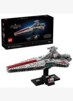 Lego Star Wars Venatör