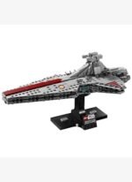 Lego Star Wars Venatör 2