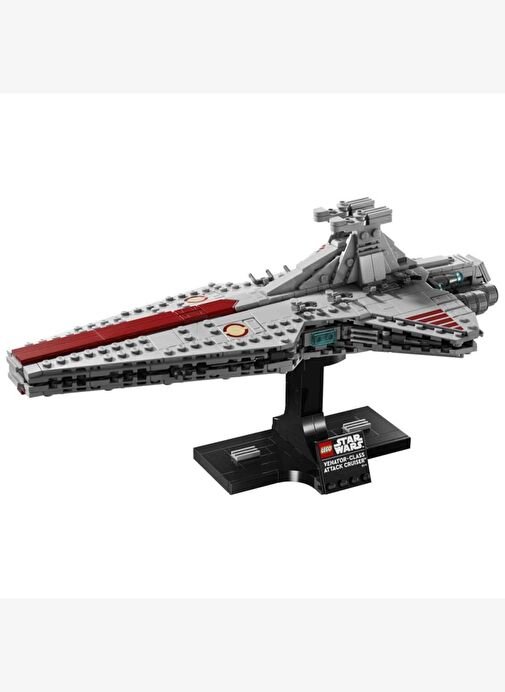 Lego Star Wars Venatör 2