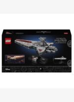 Lego Star Wars Venatör 4