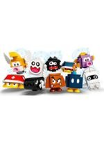 LEGO Super Mario 71361