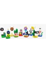 LEGO Super Mario 71361 2