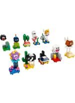 LEGO Super Mario 71361 3