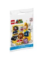 LEGO Super Mario 71361 4