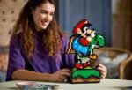 Lego Super Mario World™: 4