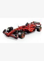 Lego Technic Ferrari SF-24 2