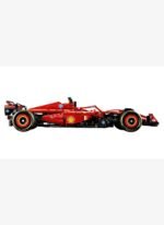 Lego Technic Ferrari SF-24 3