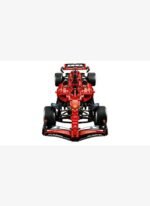 Lego Technic Ferrari SF-24 4