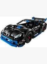 Lego Technic Porsche GT4 2