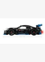 Lego Technic Porsche GT4 4