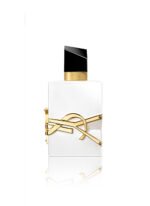 Yves Saint Laurent Libre L'eau Nue 50 ml