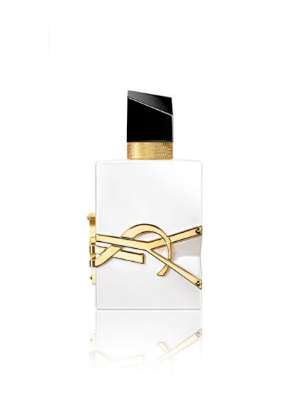 Yves Saint Laurent Libre L'eau Nue 50 ml