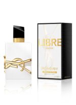 Yves Saint Laurent Libre L'eau Nue 50 ml - Görsel 2