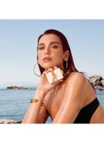 Yves Saint Laurent Libre L'eau Nue 50 ml - Görsel 3