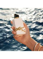 Yves Saint Laurent Libre L'eau Nue 50 ml - Görsel 4