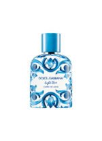 Dolce & Gabbana Light